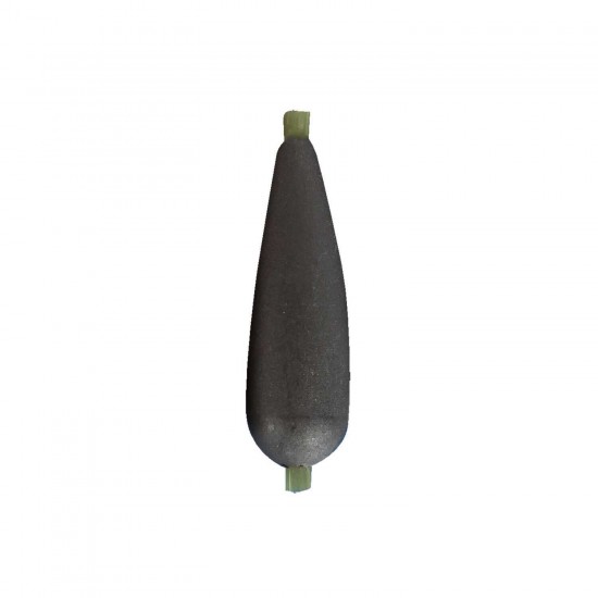 Plumb Culisant Preston - In-Line Olivettes 1.50g